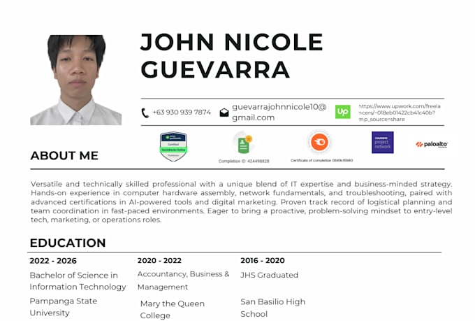data entry and admin specialist services